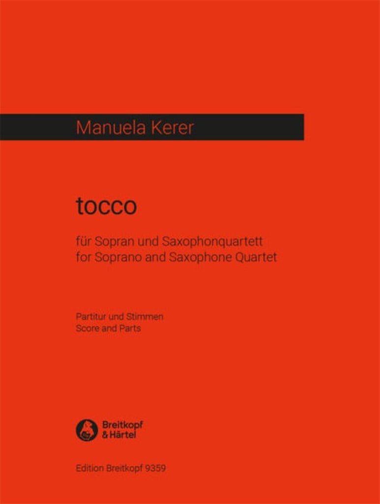 Tocco